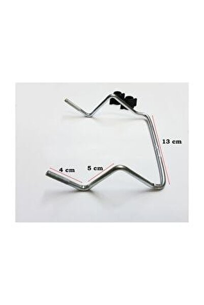 Yoys Yatak Baza Baza Metal Yatak Tutucu 2adet Fiyati Yorumlari Trendyol