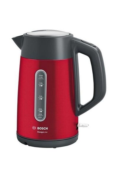 Bosch store village kettle