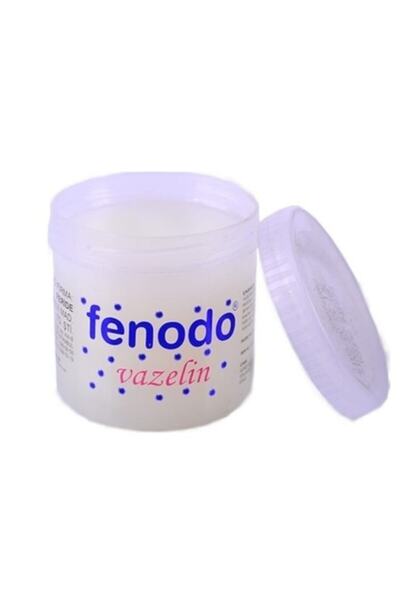 Fenodo Vaseline 150ml