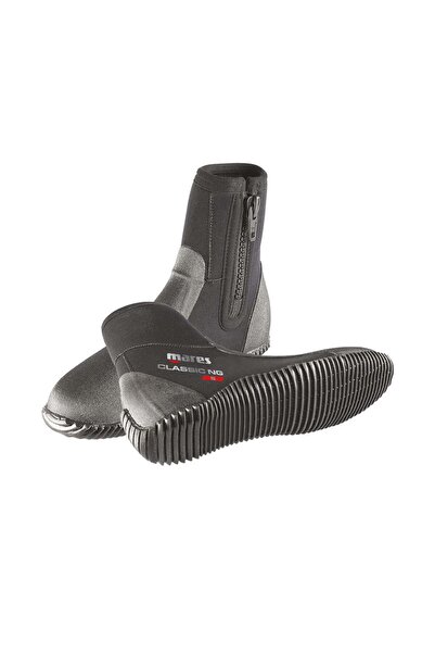 Mares Classıc Ng 5 Mm Dalış Patiği