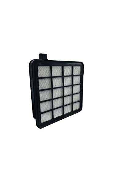 Vestel Lodos Elektrikli Süpürge Motor Koruma Filtresi 43229566 Orjinal