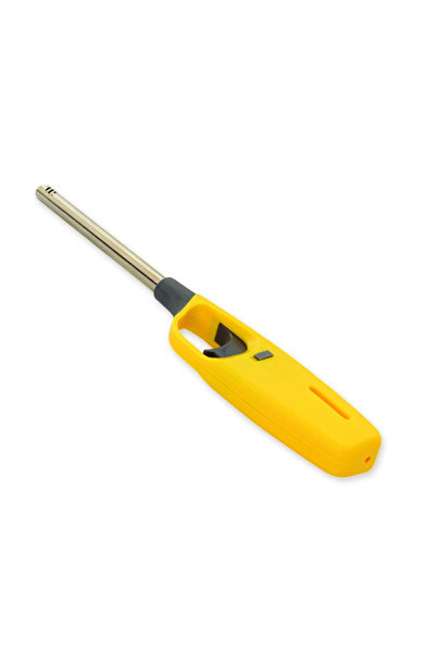 ÇEVRE Ocak Çakmağı Büyük 25 cm