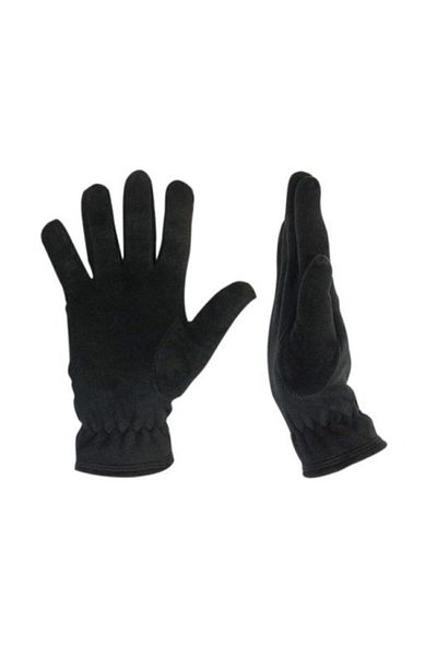 Silyon Askeri Giyim Polar Gloves Unisex Military Type Polar Gloves