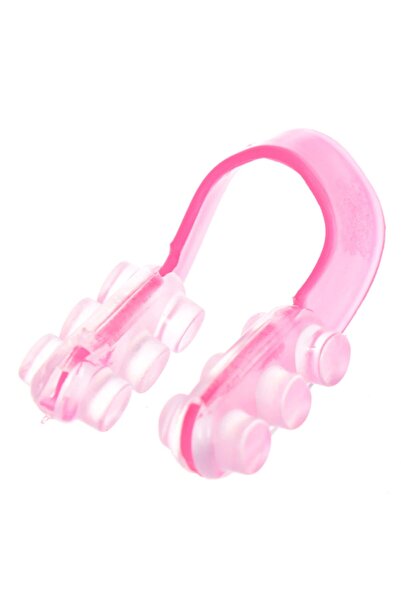 Genel Markalar Nose Up Burun Kaldırma Dikleştirici