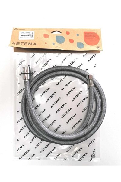 Artema A3343001yp Grup Sprial L=1500