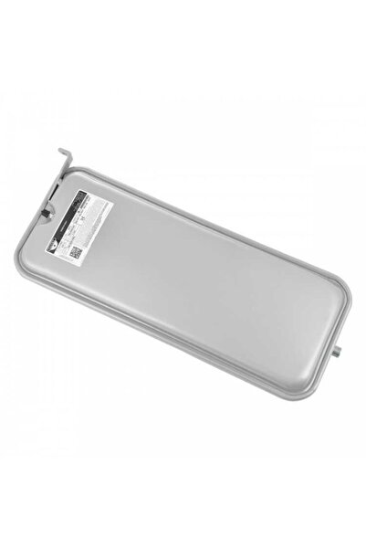 Demirdöküm Neva-nitron Kombi Genleşme Tankı