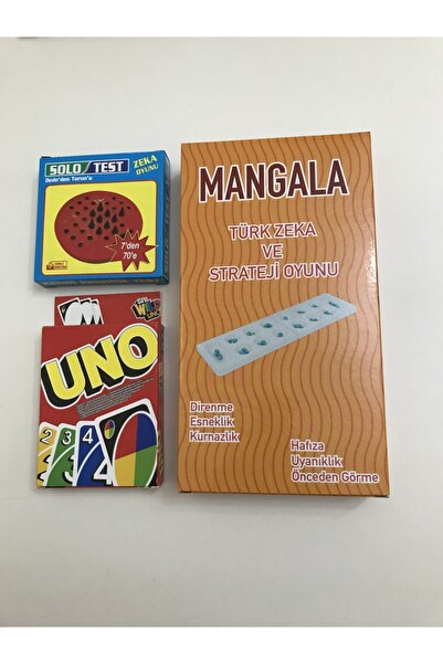 mangala oyunu fiyatlari ve modelleri trendyol