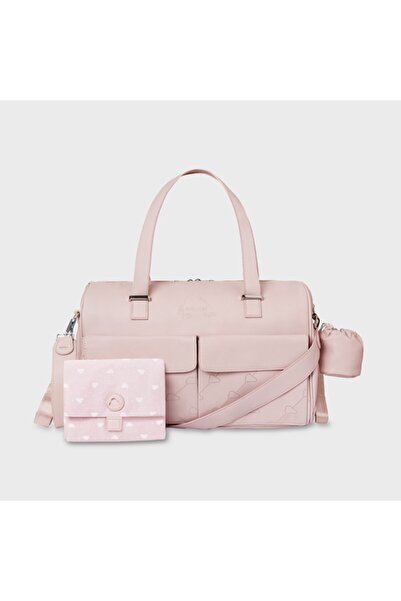 MAYORAL Anne Bebek Bakım Çantası