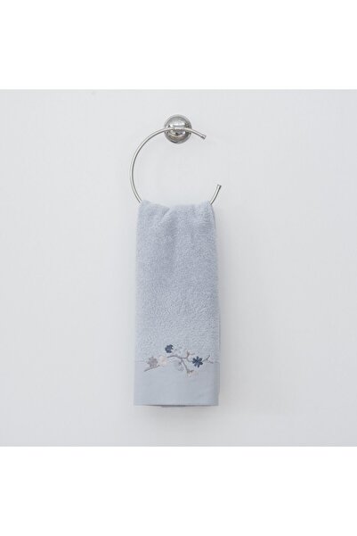 NICEHOMEART منشفة وجه بيلا 50x90