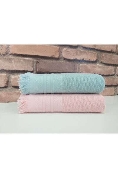 Özdilek Betty 2-панельний рушник для рук