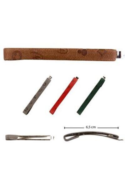 mymodahome Pens Marbled Buckle