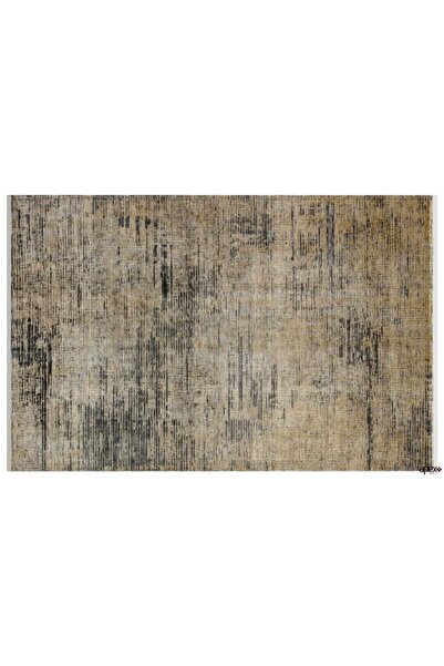 Apex Portofino 6702 Makine Halısı