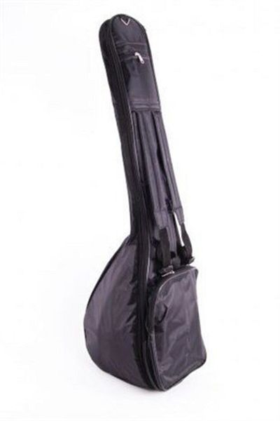 Anatolia Long Handle Lacing Soft Case