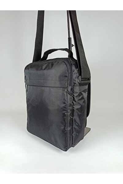 SEVENTEEN Τσάντα χεριού και ώμου 2245