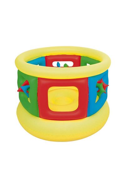 BESTWAY Amusement Park 152 X 107 cm