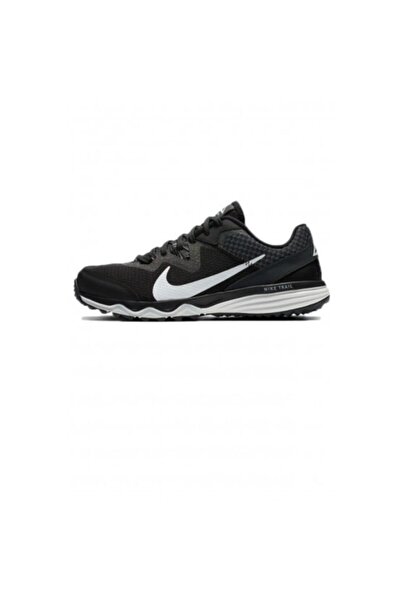 Nike مسار نايك جونيبر Wmns