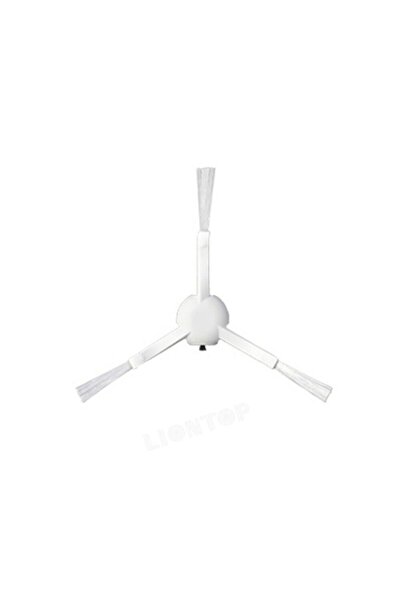 Xiaomi Mijia 1c Vacuum Mop - Set de 12 compatibil cu Dreame F9