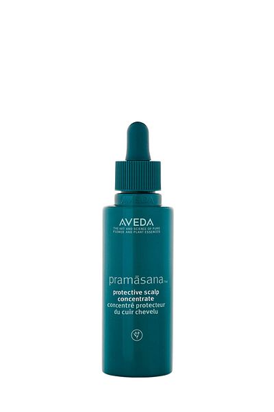Aveda Pramasana 75ml Scalp Care Concentrate -018084977132