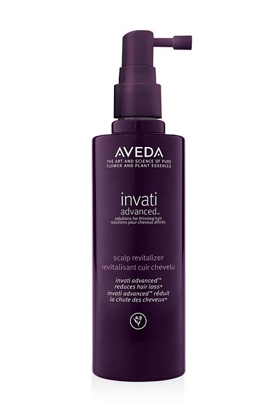 Aveda Invati Advanced 150ml Hair Serum - Anti-Shedding018084977347