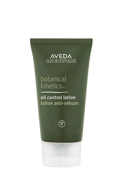 Aveda Botanical kinetics ™ 50ml Measuring Skin Lotion - Braid Control Lotion