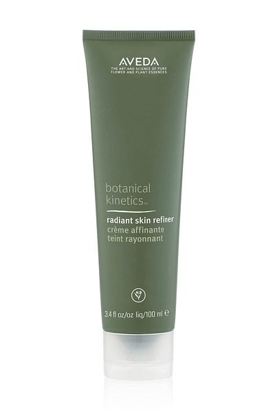 Aveda Botanical Kinetics 100ml Purifying and Radiance Face Mask -018084975572