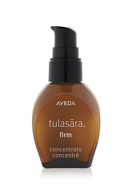 Aveda Tulasara Sıkılaştırıcı Yüz Bakım Serumu 30ml 018084961445