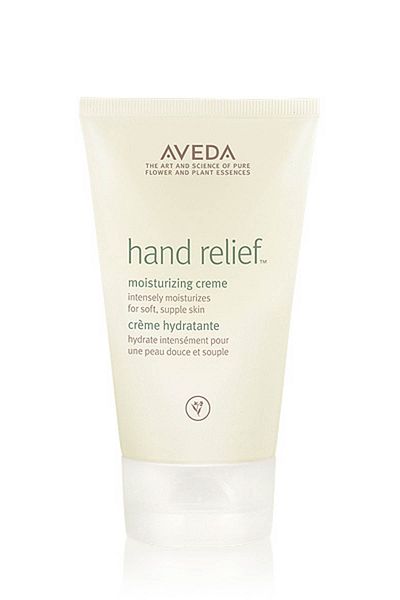 Aveda Relaxing and Moisturizing Hand Cream - 125ml018084877609