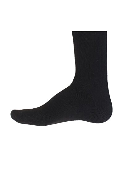 Silyon Askeri Giyim Soldier Socks Single Novice Soldier Belay Soldier Socks