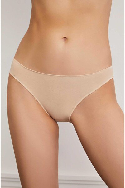 Eros Chiloți fără piese pentru femei, piele alb-negru, 780 5 bucăți, sezon nou