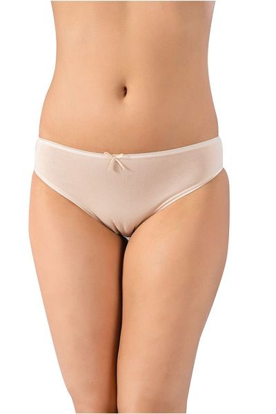 LÜXDRM Chiloți bikini Lycra pentru femei Lux Drm Sabrina 5 bucăți Slip 1085