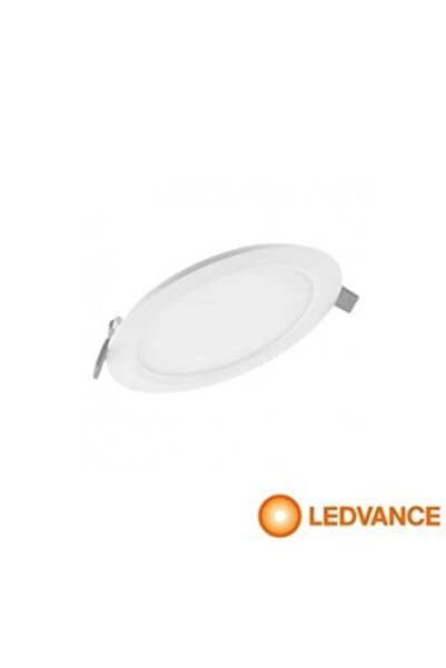 Osram Ledvance Eco Slim Led Panel 12w 4000k Günışığı