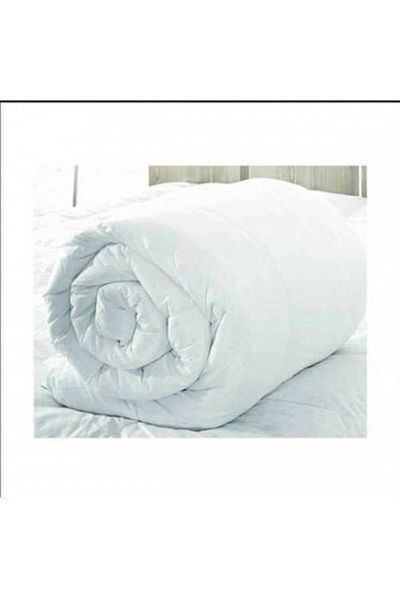 Taç Microfiber Double Quilt
