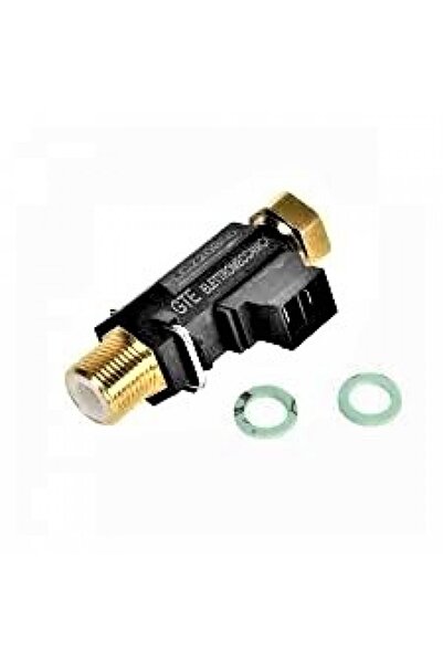 Demirdöküm Kombi Hermatik Şohben Su Akış Şalteri Orjinal Bitron