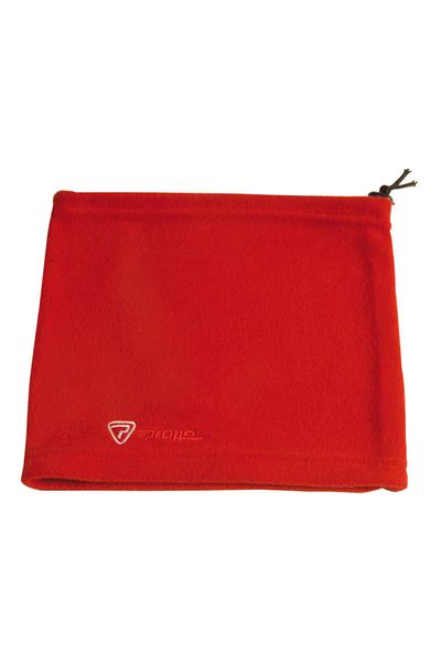 Prohel Polar Neck Collar