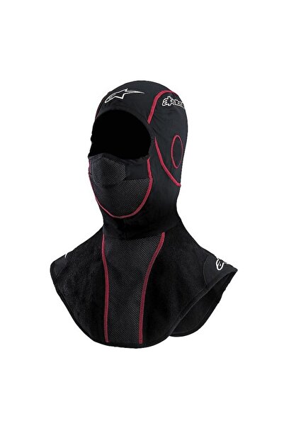 Alpinestars Winter Balaclava