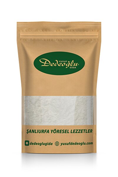 DEDEOĞLU GIDA Pudra Şekeri 1 Kg