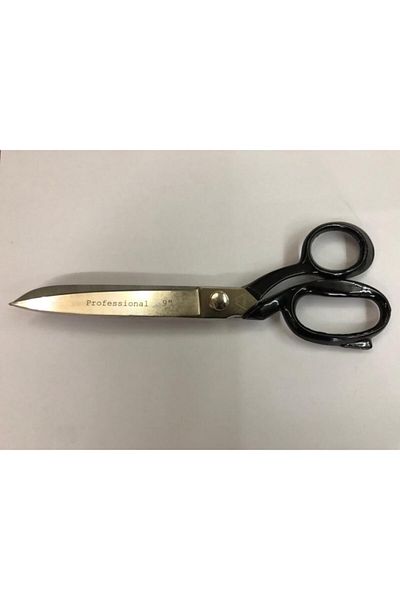 MADE İN ITALY Italian Tailor Scissors