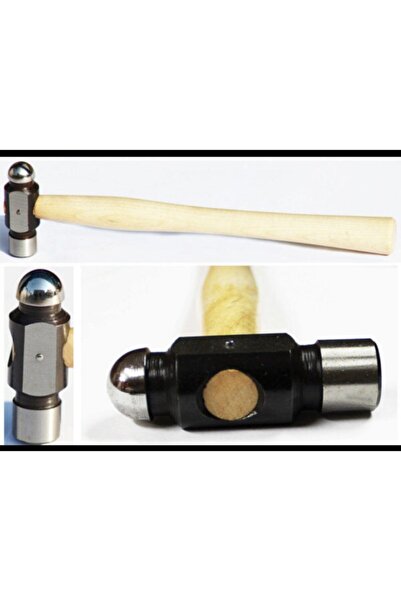 Arteks Teknik Kuyumcu Çan Top Çekiç Takı Tasarım