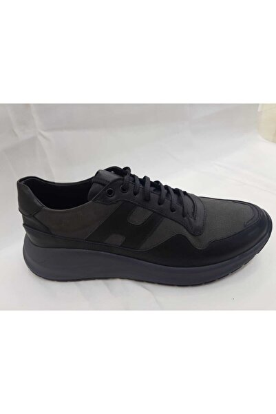 RODEM Shoes