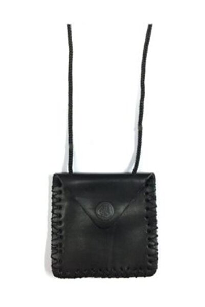 Furkan.H.P Cevşen Büyük Boy Kare Açılır Kapanır Koruyucu Muska