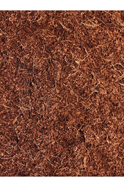TARSOL TARIM Tarsol Cocopeat  5 lt