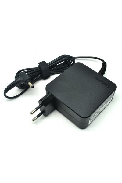 Ideapad 3 14ıtl05 81x7 65w Laptop Orjinal Şarj Aleti ( Adaptör )