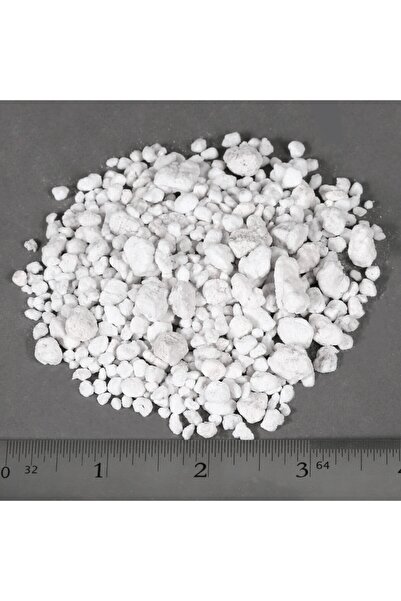 TARSOL TARIM Tarsol Torf Perlit 10 lt