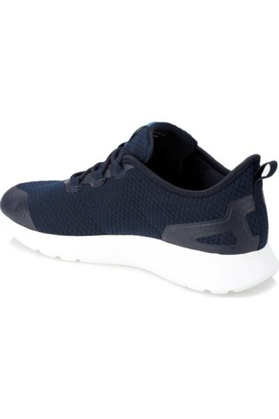 Kinetix 1216 Men's Casual Sneakers Navy Blue