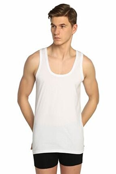 Seher Pachet de 6 maini pentru bărbați