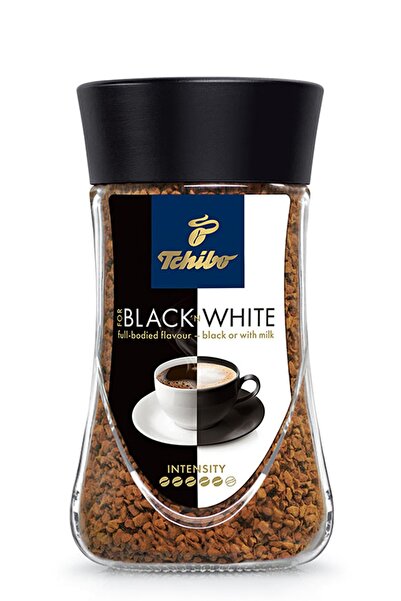 tchibo granul kahve fiyatlari ve cesitleri trendyol