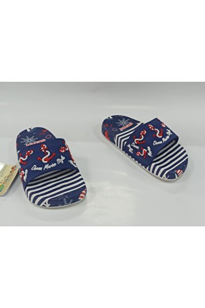 GEZER Papuci pentru copii