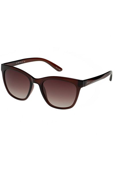Despada Ds 1988 C 2 Model Sunglasses
