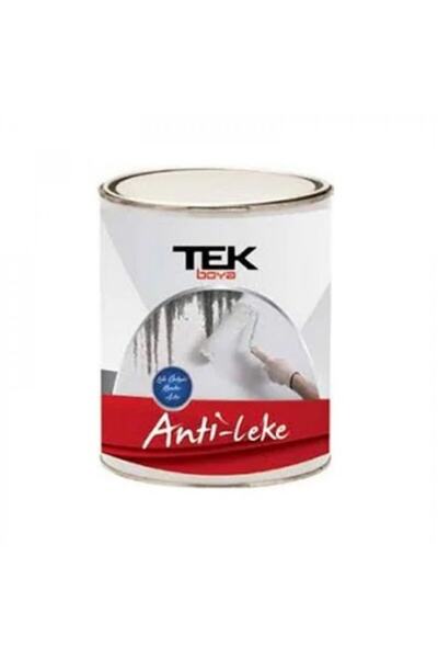 Genel Markalar Anti Leke Leke Örtücü (Leke Önleyici Kapatıcı Astar) 0.25 Kg