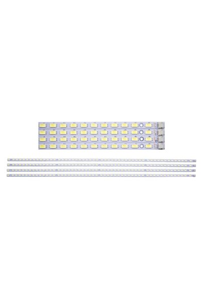 LG 42le4500 Led Bar , 73.42t09.004-4-sk1, 73.42t09.005-4-sk1, T420hw07 V.5 42...